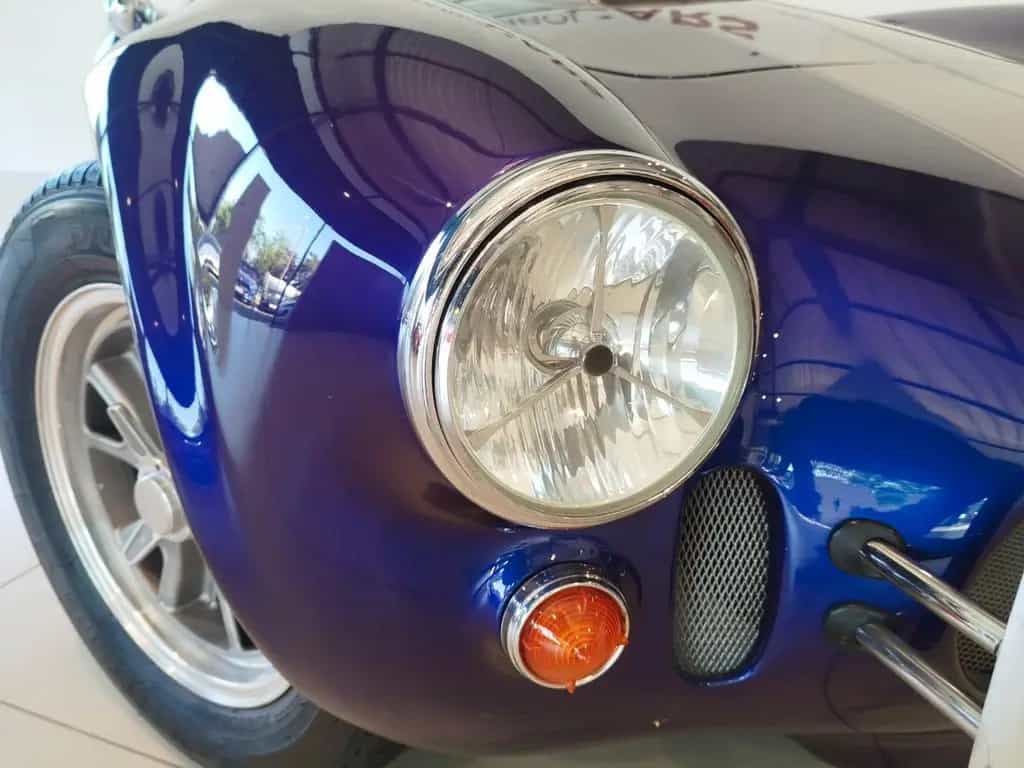 AC Other COBRA REPLICA 01/1966-photo-12