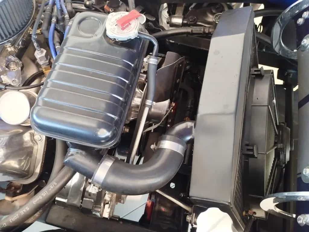 AC Other COBRA REPLICA 01/1966-photo-2