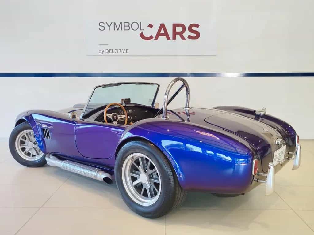 AC Other COBRA REPLICA 01/1966-photo-4