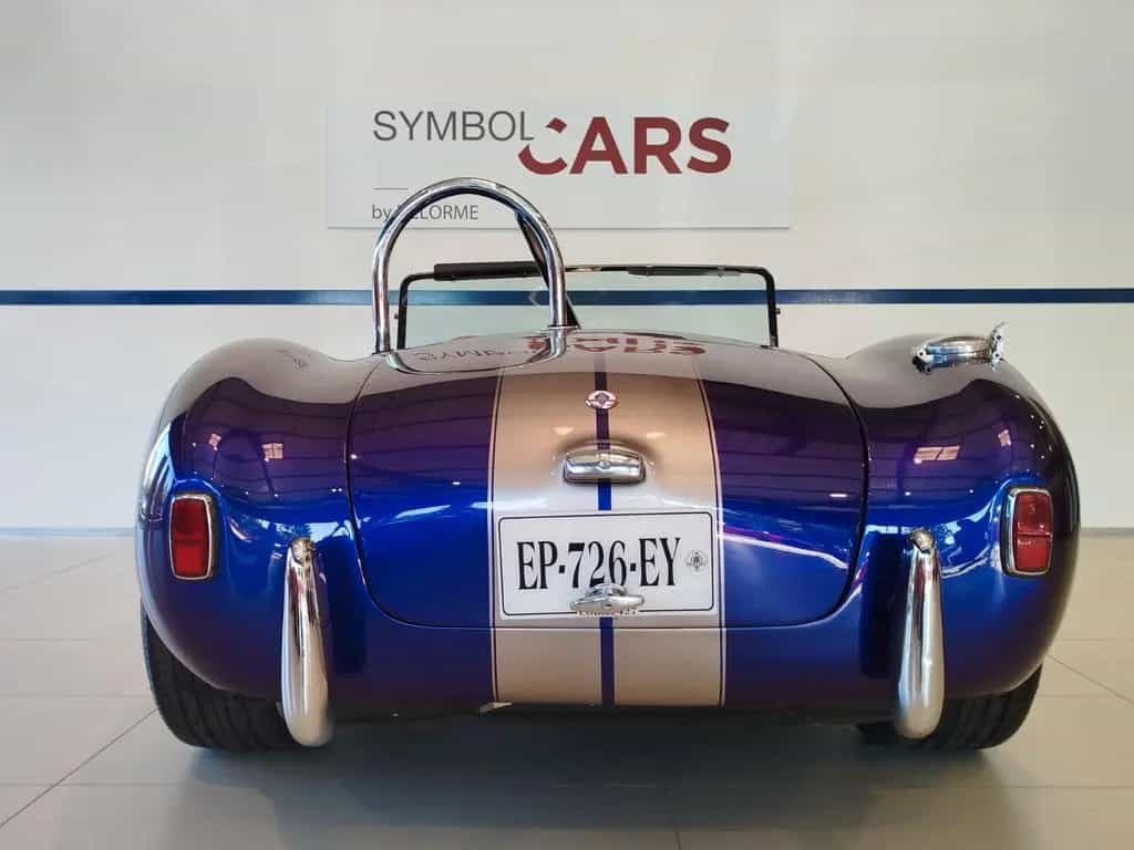 AC Other COBRA REPLICA 01/1966-photo-6