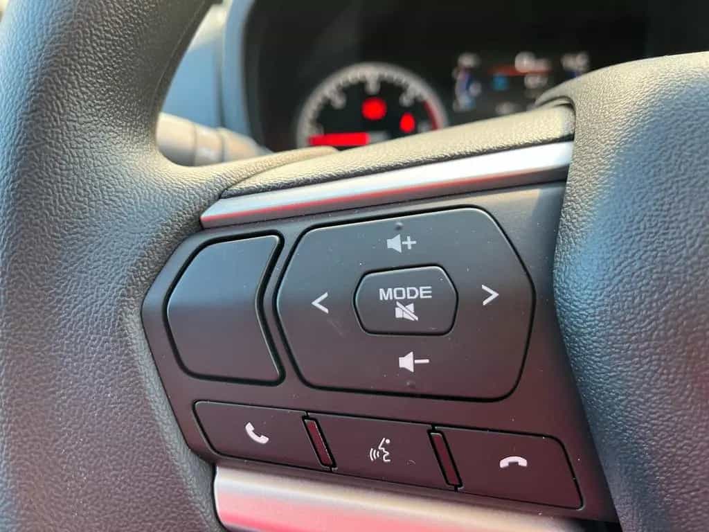 Isuzu D-Max Single Cab 4x4 L mit Kipper Box + SOFORT+ 06/2025-photo-16