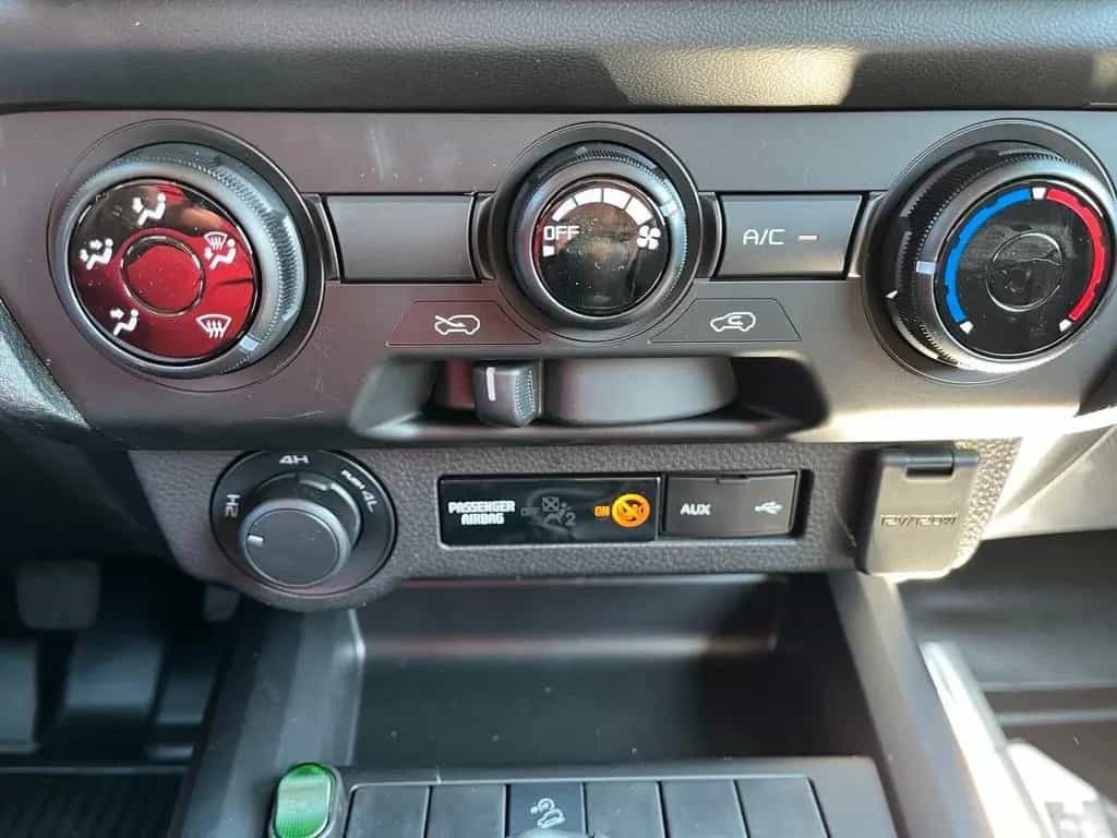 Isuzu D-Max Single Cab 4x4 L mit Kipper Box + SOFORT+ 06/2025-photo-20