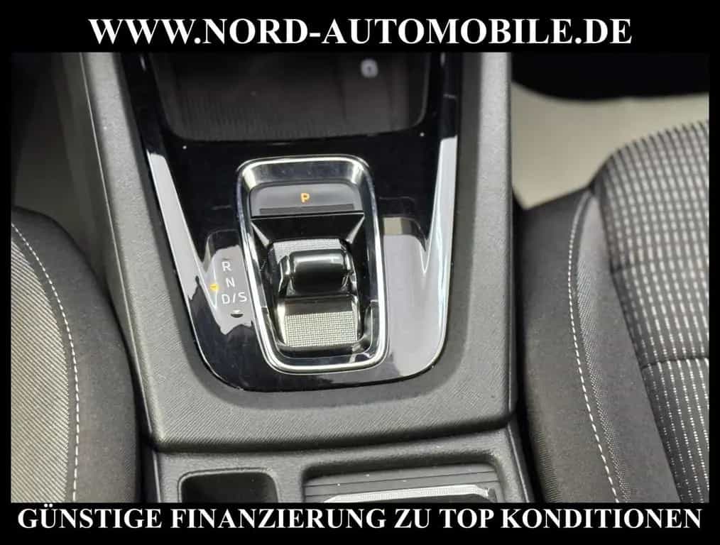 Skoda Octavia Combi Ambition 1.0 TSI e-TEC DSG AHK/Dig 12/2021-photo-17