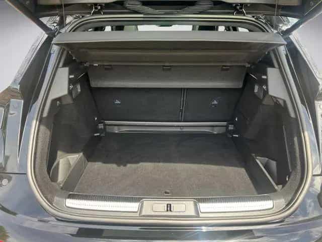 DS Automobiles DS7 (Crossback) DS 7 BlueHDI 130 Aut. OPERA LEDER Panoramadach 06/2024-photo-38