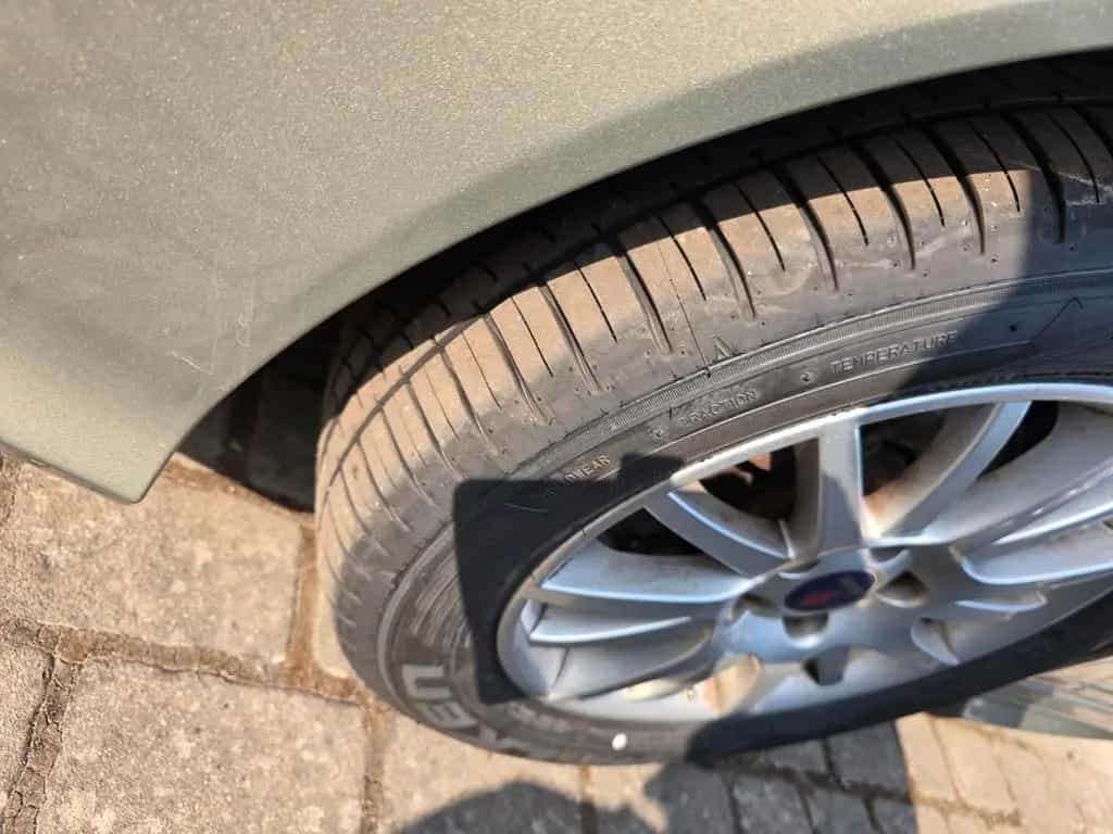 Saab 9-3 Kombi Linear 1.9 Leder Klimatr Tempom Top 03/2009-photo-19