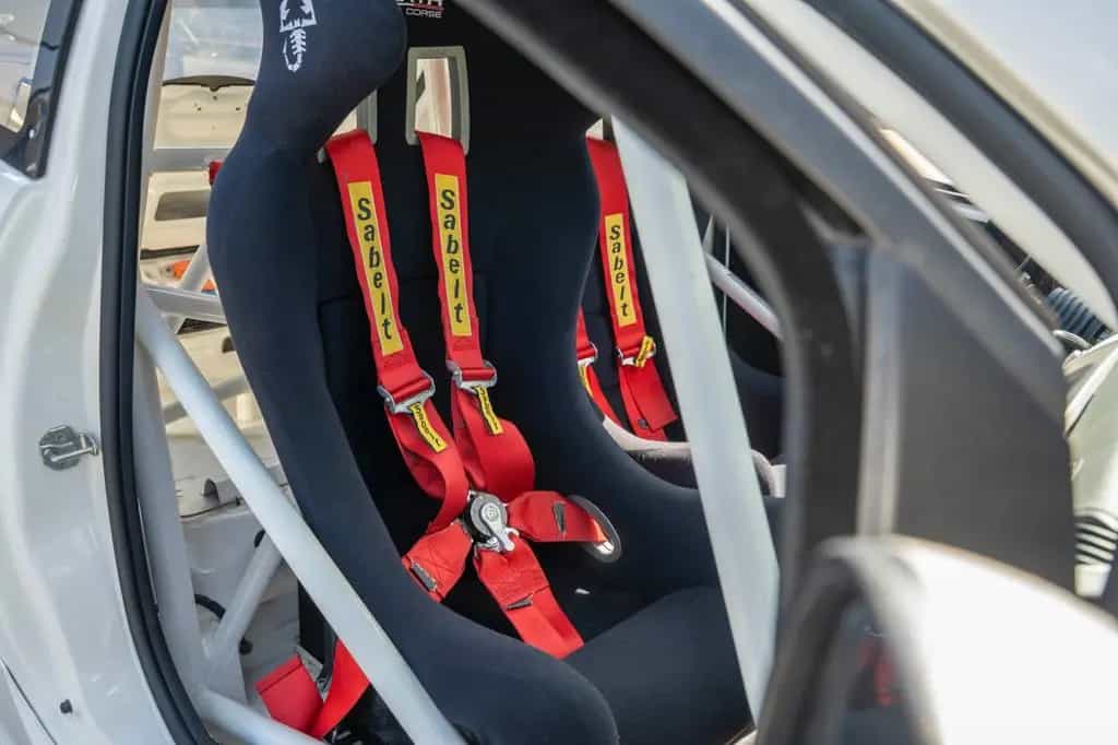 Abarth 695 /Assetto Corse/1 von 5 Stk. Straßenzulassung 03/2013-photo-29