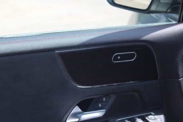 Other Other MERCEDES-BENZ B 180 d Automatic AMG Line Premium 12/2024-photo-7
