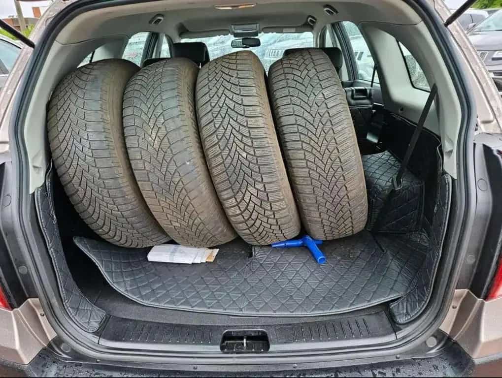 Chevrolet Captiva 2.2 D LT 2WD*7-Sitzer*TÜV Neu*Klimaanlag 01/2014-photo-7