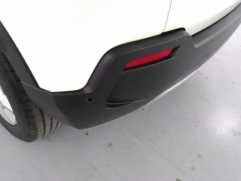 Other Other Jeep Avenger 1.2 turbo Altitude fwd 100cv 03/2024-photo-11