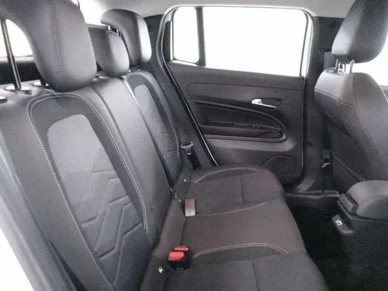 Other Other Jeep Avenger 1.2 turbo Altitude fwd 100cv 03/2024-photo-13