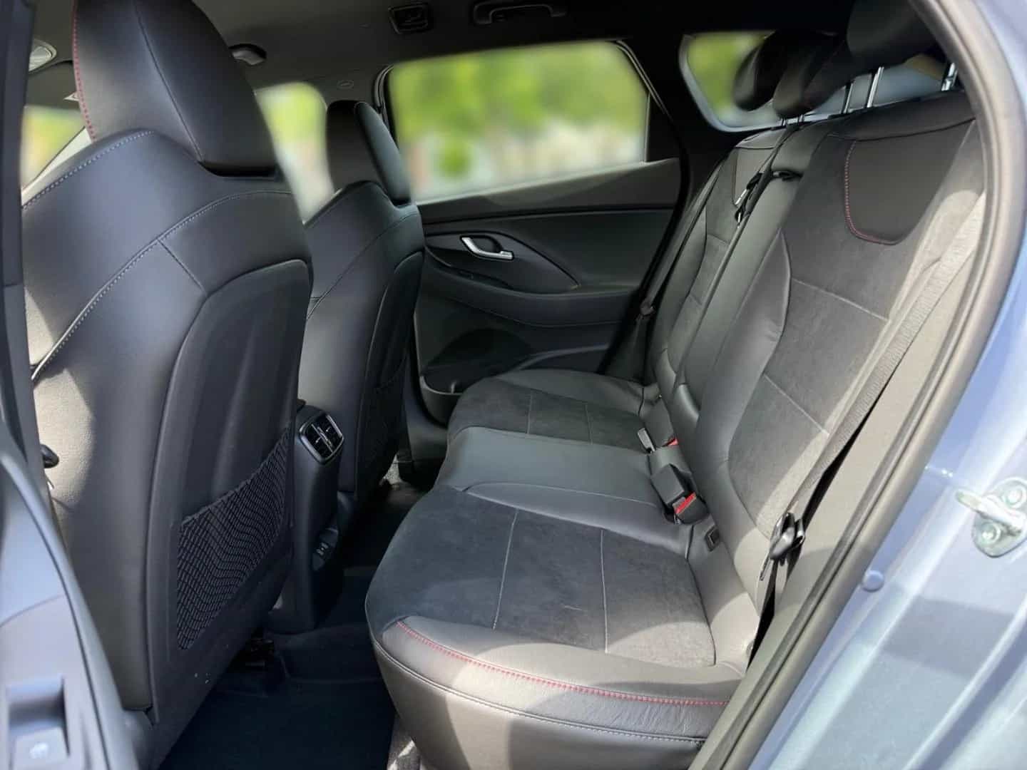 Hyundai i30 05/2025-photo-10