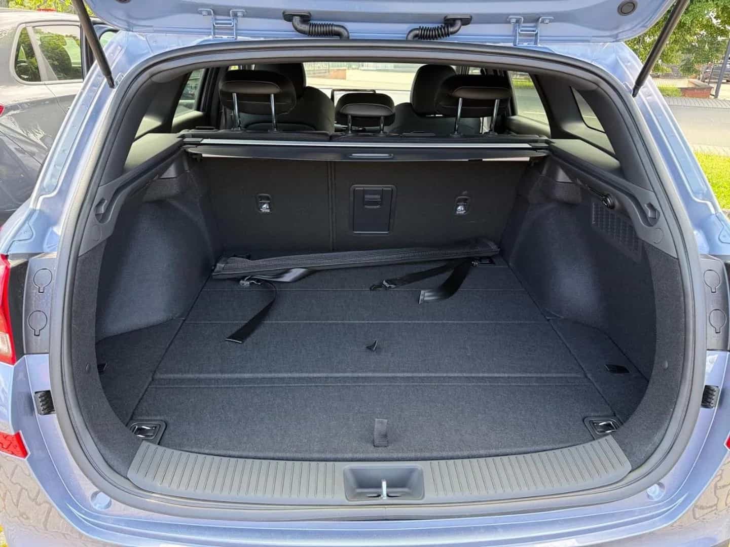Hyundai i30 05/2025-photo-11
