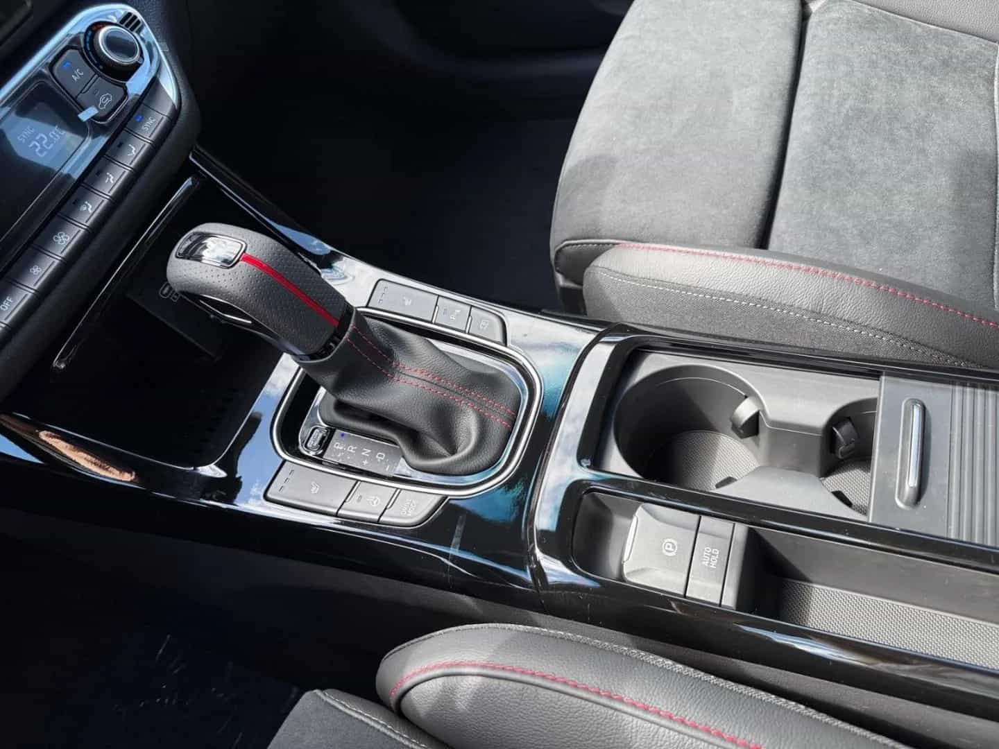 Hyundai i30 05/2025-photo-13