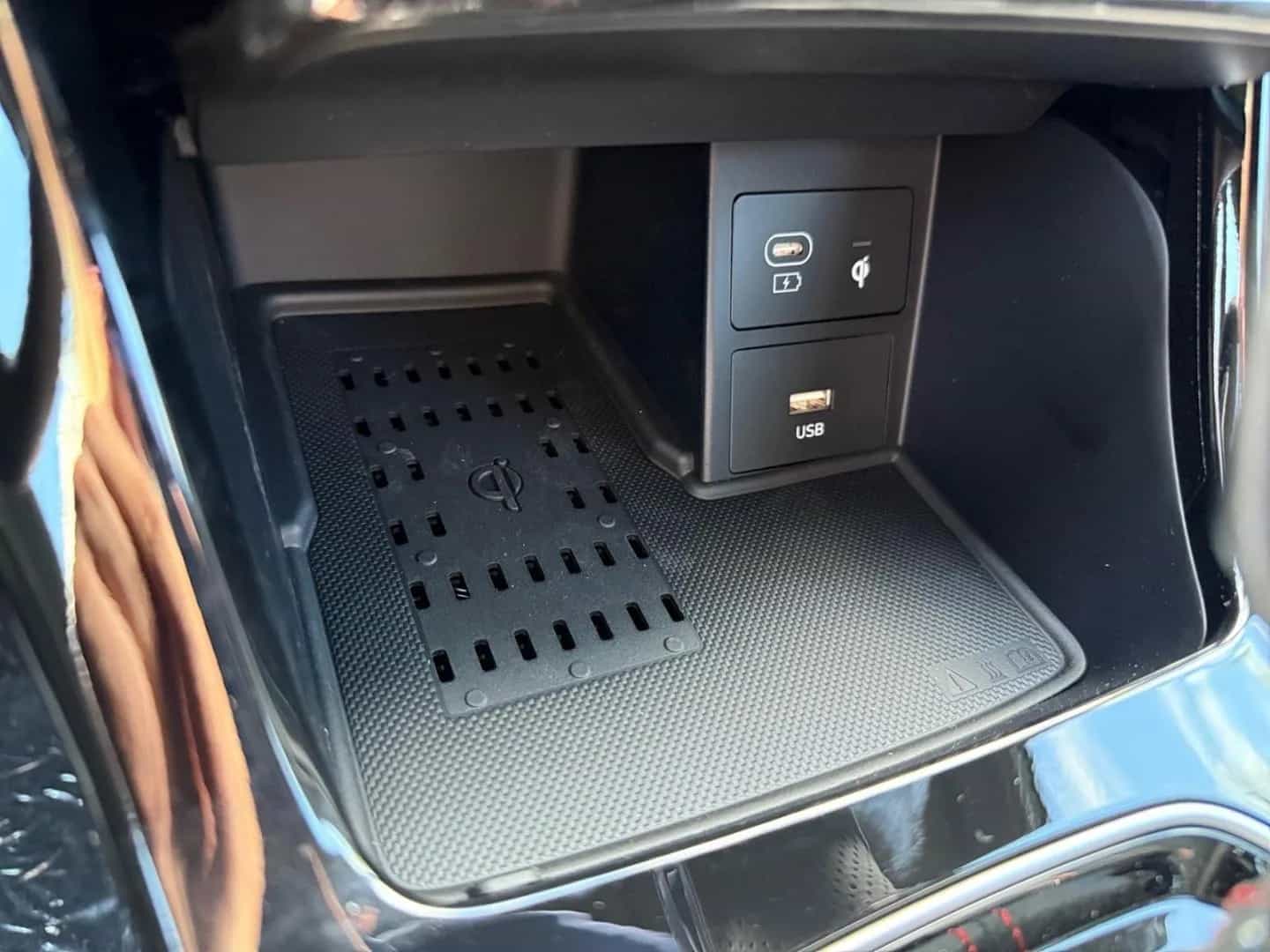 Hyundai i30 05/2025-photo-14