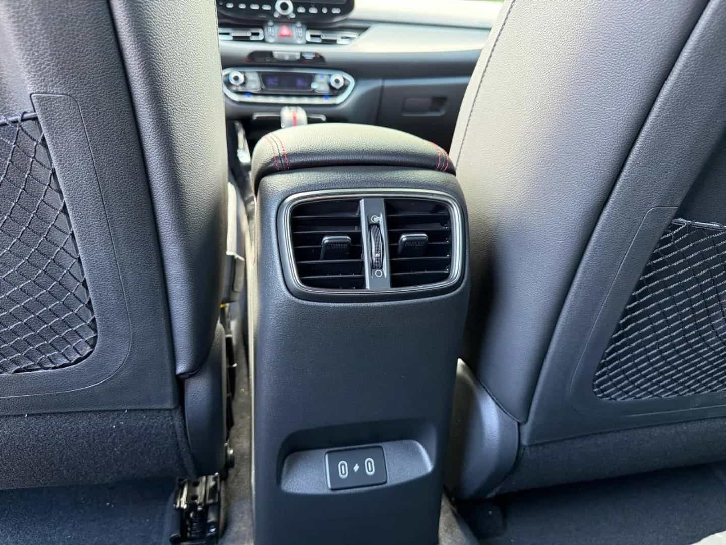 Hyundai i30 05/2025-photo-15