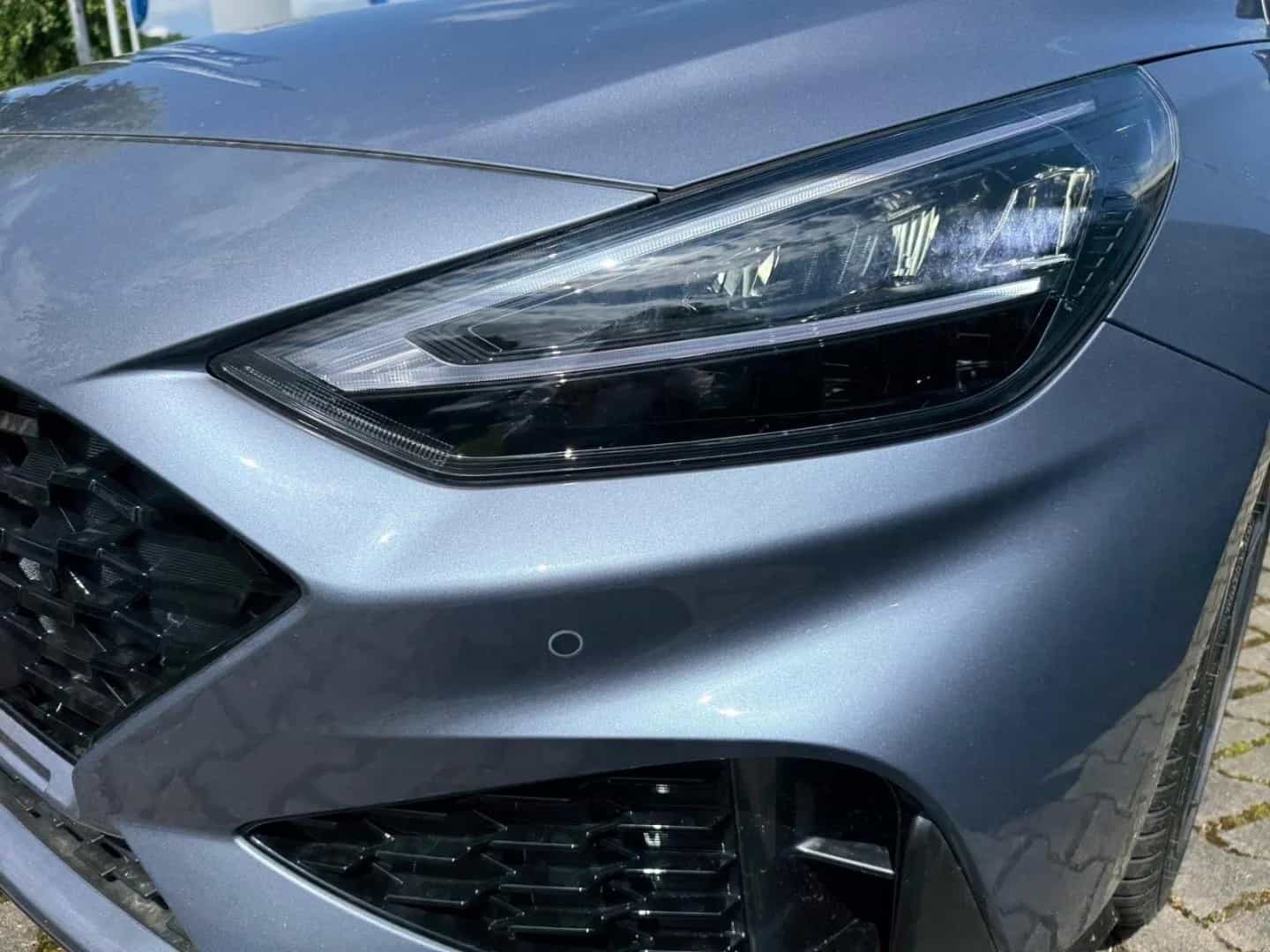 Hyundai i30 05/2025-photo-4