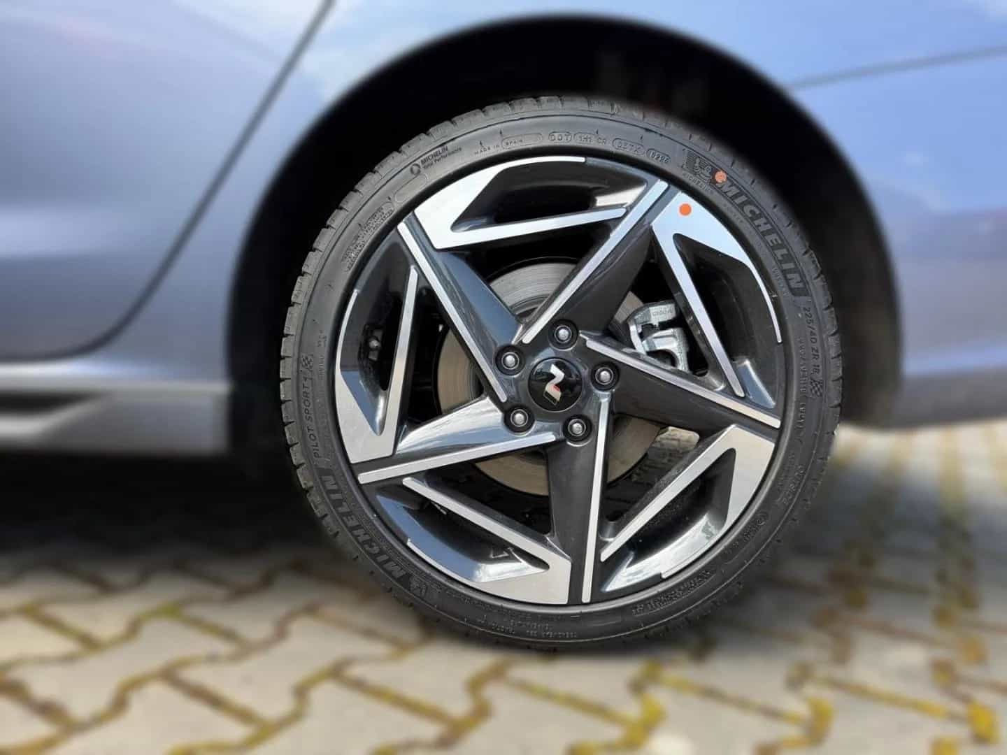 Hyundai i30 05/2025-photo-5