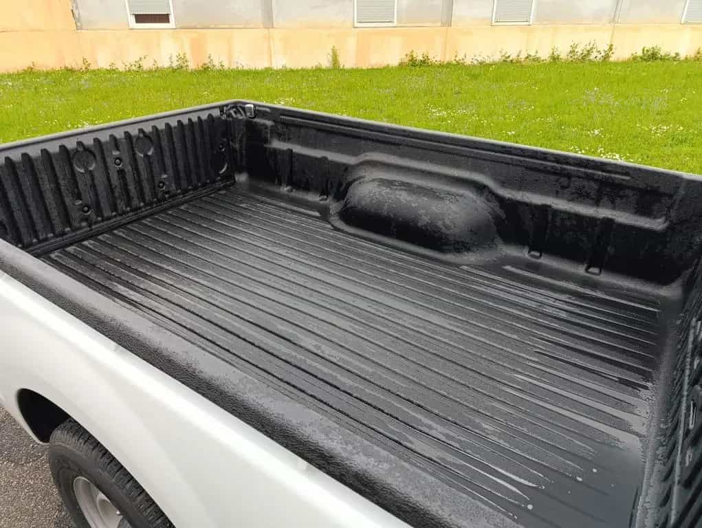 Isuzu D-Max 2.5l Diesel Cab , Pickup, Pritsche 02/2016-photo-5