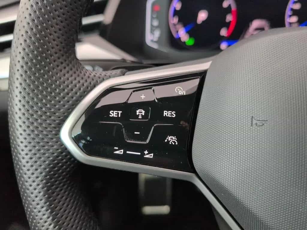 Volkswagen Arteon Shooting Br. R-LINE AHK PANO NAPPA IQ 19" 03/2022-photo-27