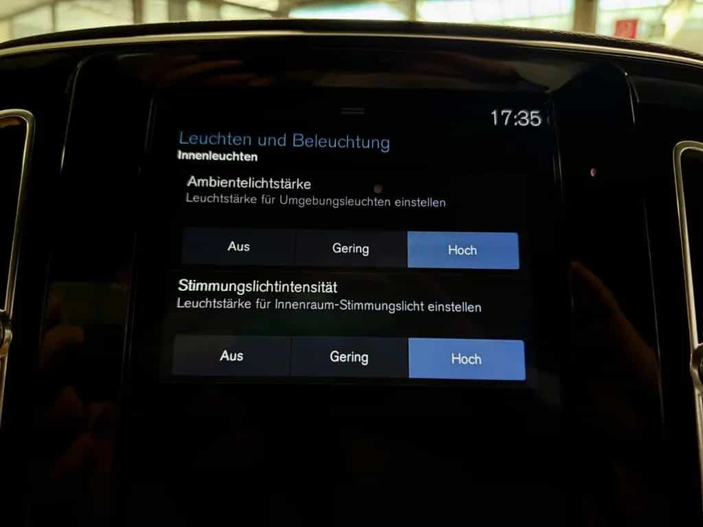Volvo XC40 2.0 T5 AWD AUT LEDER NAVI LED CAM SHZ PDC 05/2018-photo-20