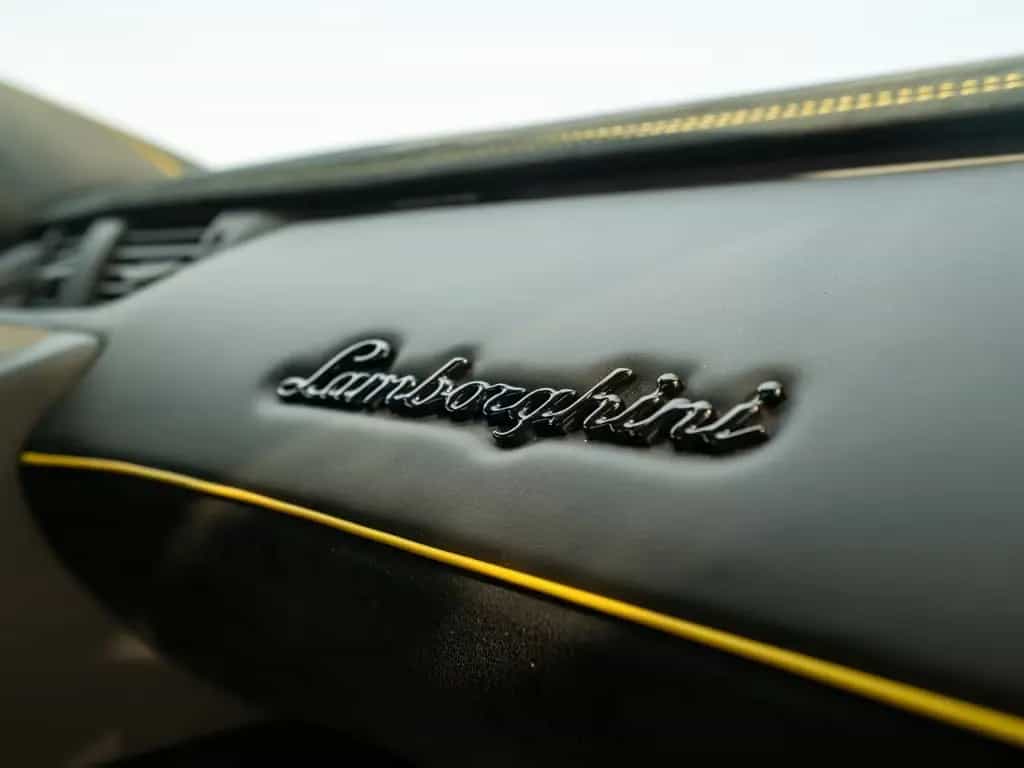 Lamborghini Aventador SV Roadster LP750-4 07/2016-photo-12