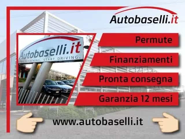 Other Other PEUGEOT 308 SW PURETECH TURBO 110CAVALLI S&S ACT 07/2022-photo-4