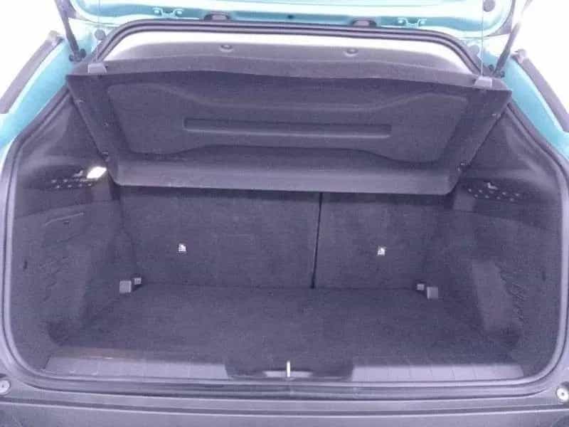 Other Other Jeep Avenger 1.2 turbo Altitude fwd 100cv 03/2024-photo-12
