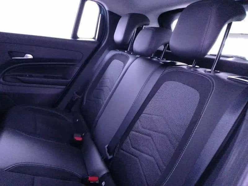 Other Other Jeep Avenger 1.2 turbo Altitude fwd 100cv 03/2024-photo-13