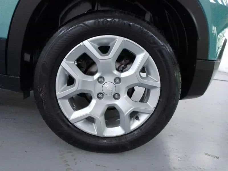 Other Other Jeep Avenger 1.2 turbo Altitude fwd 100cv 03/2024-photo-9