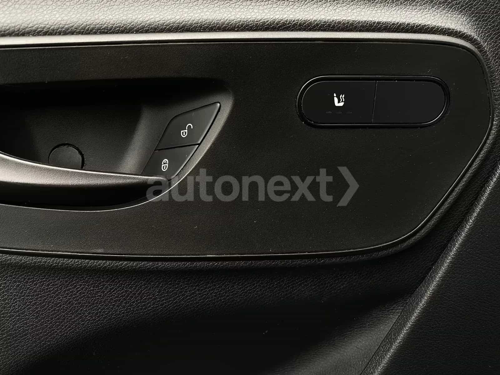 Mercedes-Benz Sprinter 12/2019-photo-22