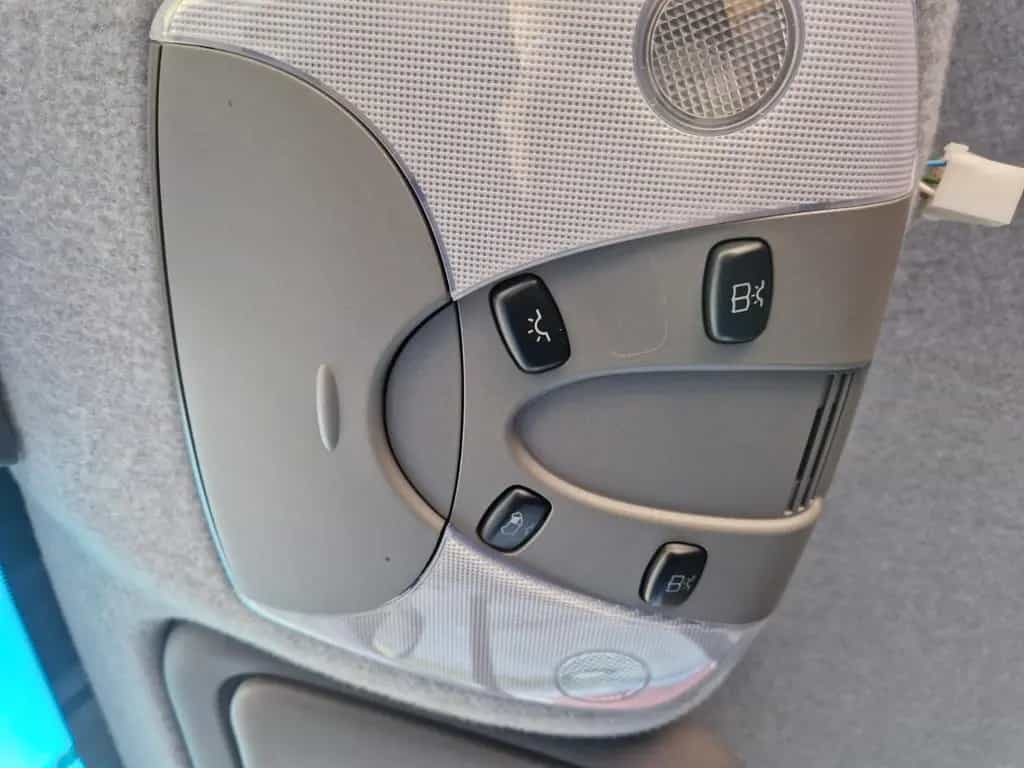 Mercedes-Benz Sprinter II Kasten 316 CDI 02/2019-photo-9