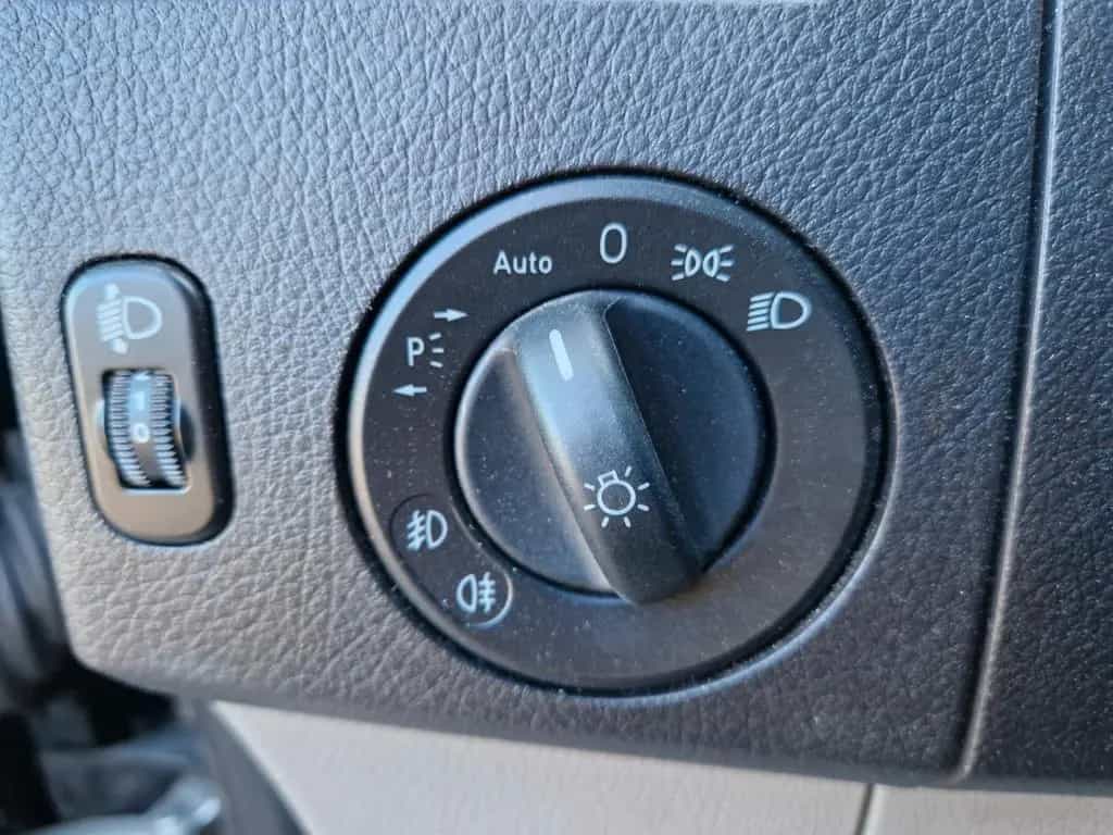 Mercedes-Benz Sprinter II Kasten 316 CDI 02/2019-photo-23