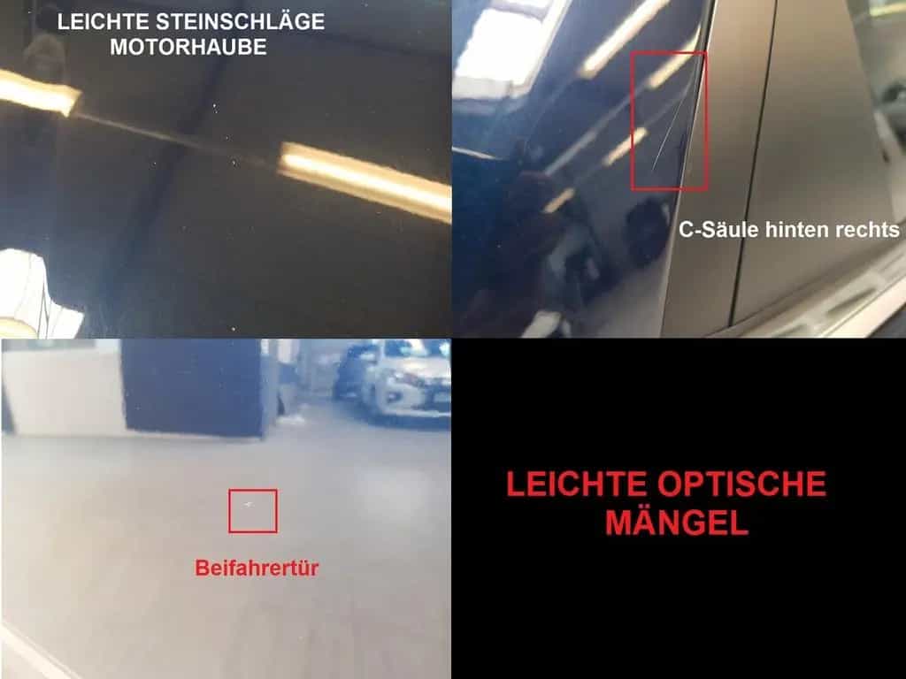 Ssangyong Korando 1.5 T-GDI Benzin Ruby AT 2WD 02/2023-photo-19