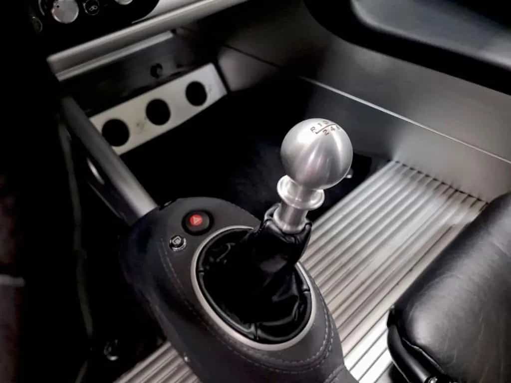Lotus Exige S 04/2014-photo-13