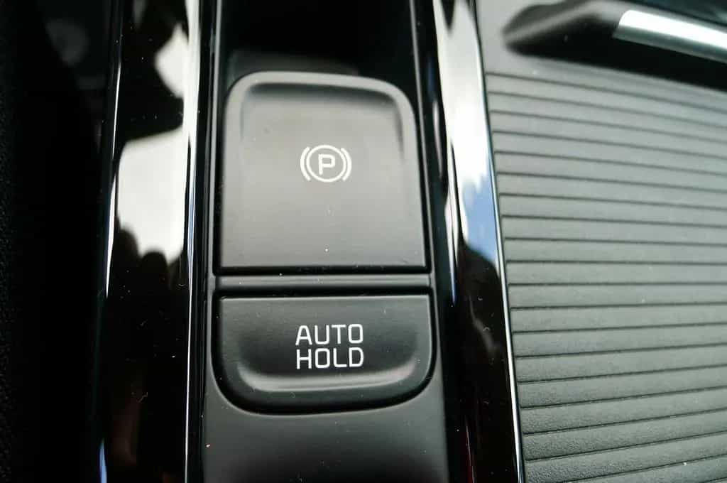Kia Ceed 1.5T DCT 140 Vision / Komfort+/ Navi 10/2025-photo-15