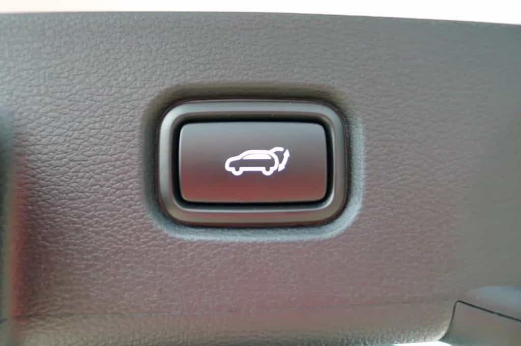 Kia Sportage 1.6 T-GDI DCT /Spirit/DriveWise Park + 10/2025-photo-9