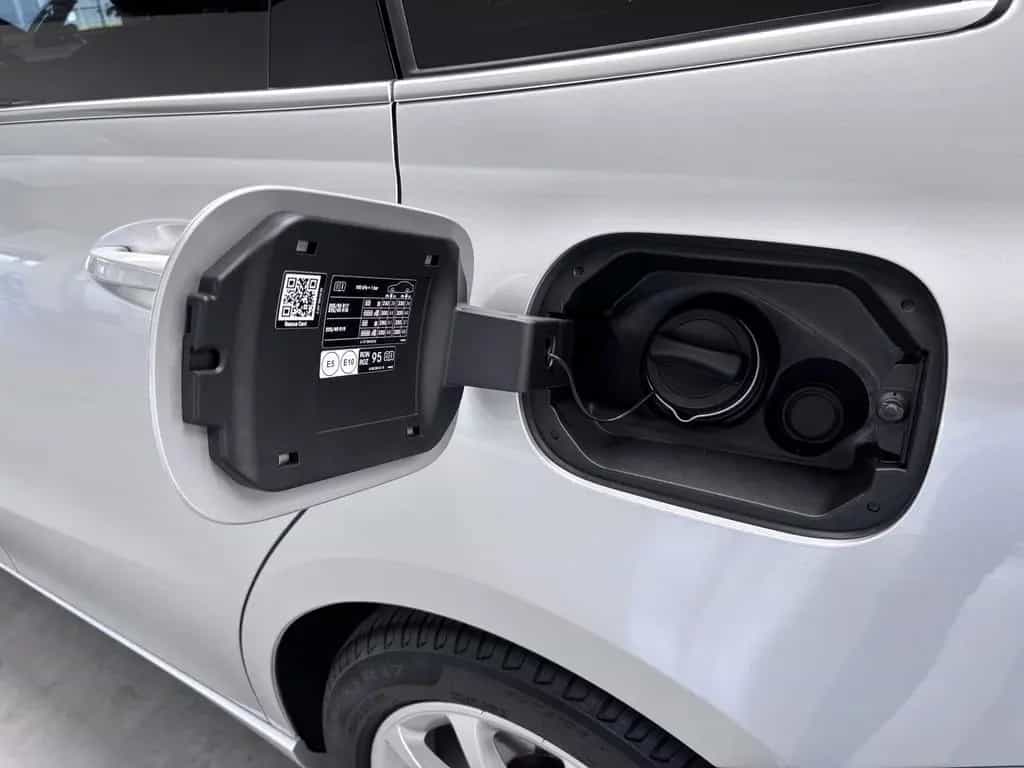 Mercedes-Benz B-Class 220 4M AUTOMATIK+KLIMA+NAVI+LED+KAMERA+ALU+TÜV 06/2020-photo-15