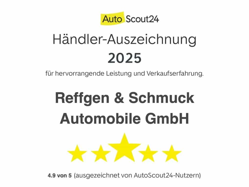 Mercedes-Benz B-Class 220 4M AUTOMATIK+KLIMA+NAVI+LED+KAMERA+ALU+TÜV 06/2020-photo-22