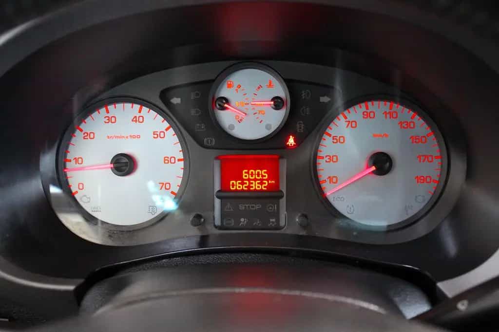 Citroën Berlingo VTi 120 Multispace *PANO*NAVI*MODUTOP* 11/2015-photo-28