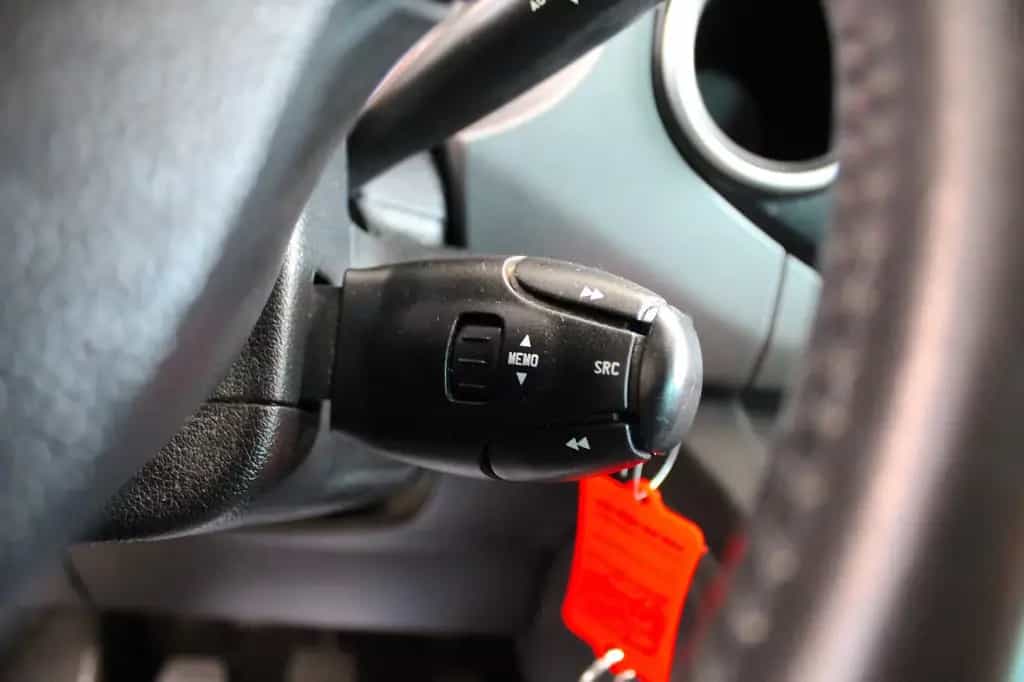 Citroën Berlingo VTi 120 Multispace *PANO*NAVI*MODUTOP* 11/2015-photo-32