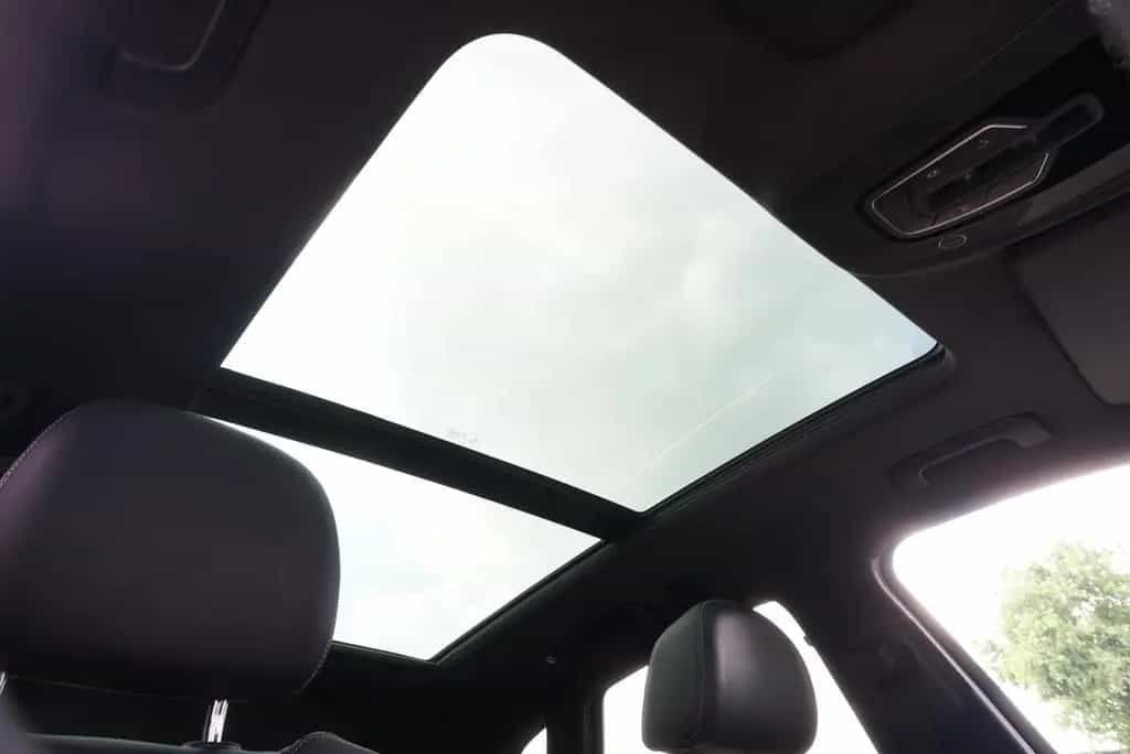 Audi Q5 quattro S-Line 360° Pano Virtual Memory Kessy 11/2017-photo-23
