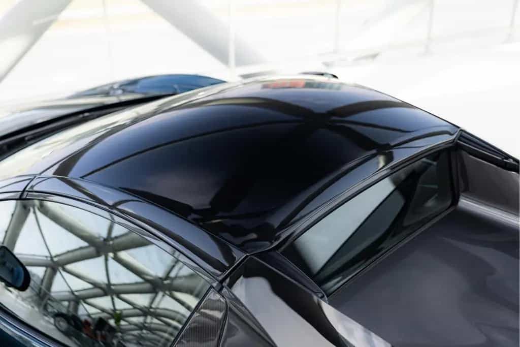 McLaren 720S Spider 4.0 V8 Performance | Full Carbon Fib 07/2022-photo-14