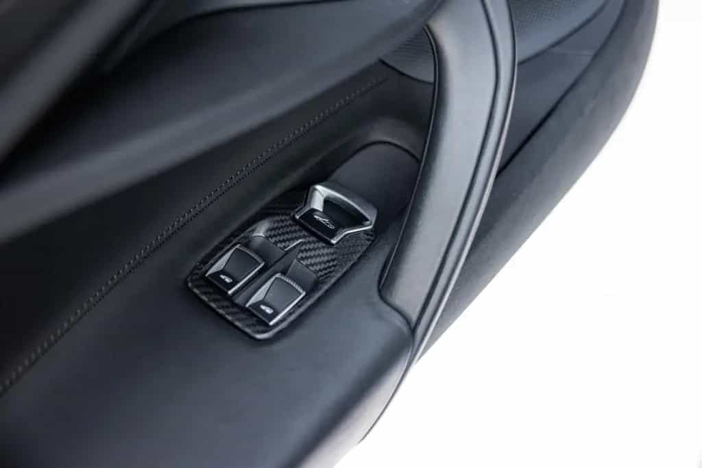 McLaren 720S Spider 4.0 V8 Performance | Full Carbon Fib 07/2022-photo-17