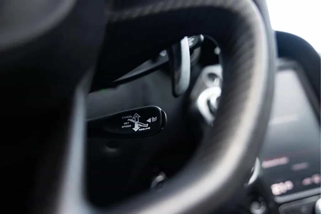 McLaren 720S Spider 4.0 V8 Performance | Full Carbon Fib 07/2022-photo-21