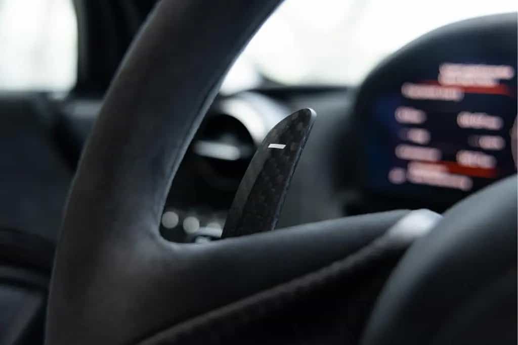 McLaren 720S Spider 4.0 V8 Performance | Full Carbon Fib 07/2022-photo-23