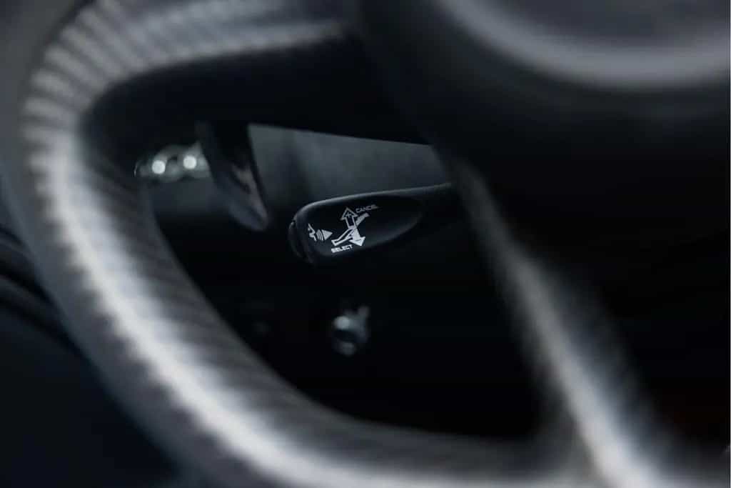 McLaren 720S Spider 4.0 V8 Performance | Full Carbon Fib 07/2022-photo-24