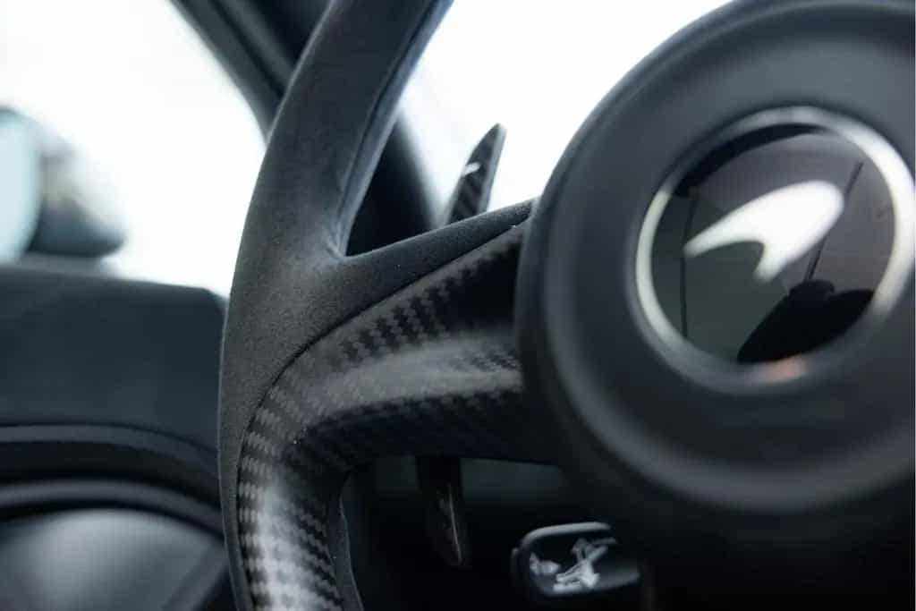 McLaren 720S Spider 4.0 V8 Performance | Full Carbon Fib 07/2022-photo-26