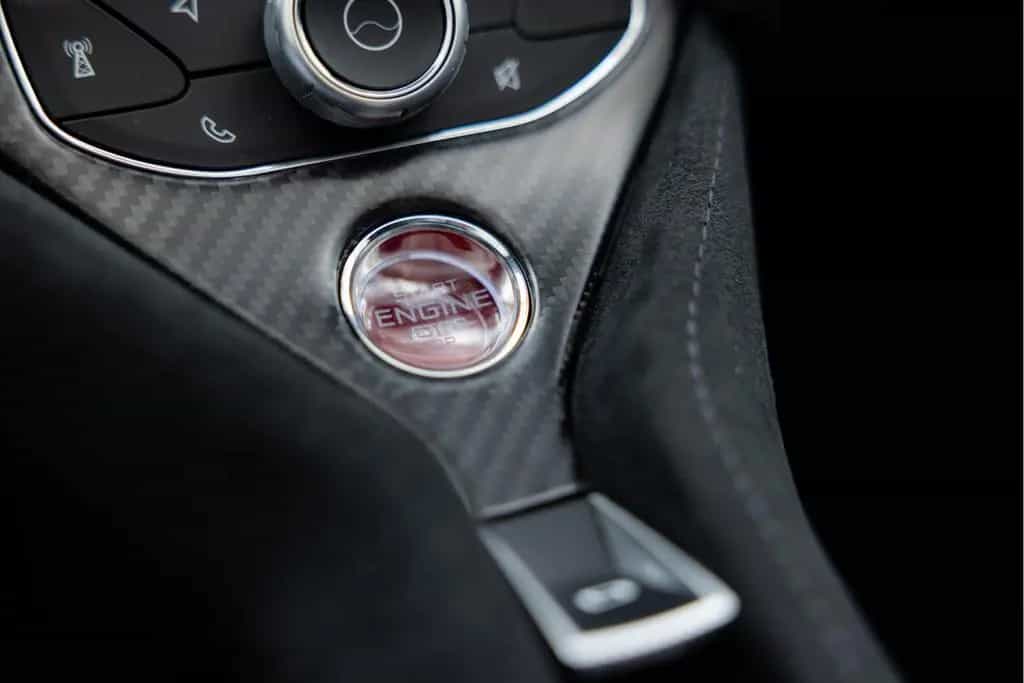McLaren 720S Spider 4.0 V8 Performance | Full Carbon Fib 07/2022-photo-28