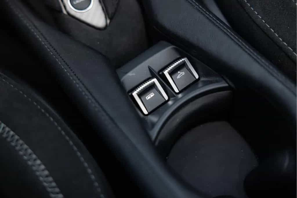 McLaren 720S Spider 4.0 V8 Performance | Full Carbon Fib 07/2022-photo-31