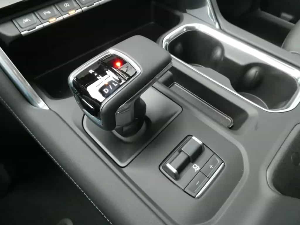 GMC Sierra Denali LPG *22-Zoll*Head-Up*360-Grad*BOSE 04/2026-photo-12